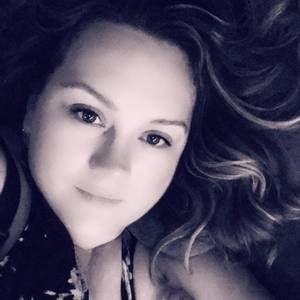 Meet your Posher, Bridget